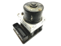 Bomba Abs Mazda 2 Ford Fusion Fiesta 2S61-2M110-CE ATE 43040