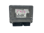 Controlador 03D906033H 5WP40309 02 VW Siemens 50925