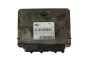 Controlador IAW.4AF.M9 55187372 61600.627.05 Fiat Magneti Marelli 13980