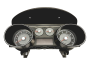 Velocímetro/Instrumentos Y Relojes Fiat Punto Evo 5550050900 37596