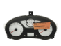 Velocímetro/Instrumentos Y Relojes Scudo Partner 2 Berlingo 2 5550013101 52093