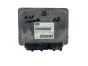 Controlador 73501877 61600.627.02 IAW4AF.M7 Fiat Magneti Marelli 51822