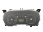 Velocímetro/Instrumentos Y Relojes Fiat Grande Punto 51803090 40172