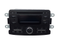 Radio Cd USB Dacia 281154979R 6423
