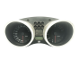 Velocímetro/Instrumentos Y Relojes Alfa Romeo Spider 56023