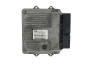 Controlador 51775013 MJD 6JF.M4 71600.045.03 Fiat FGP 52611