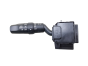 Interruptor De Las Luces Mazda 3 17D682