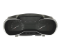 Velocímetro/Instrumentos Y Relojes Citroen C3 9823058380 Yazaki 57982