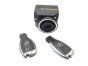 Interruptor De Encendido Mercedes-Benz ML W164 A1645451308 3300.2807