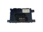 Caja Reles / Fusibles Fiat 00517986150 28122166 Delphi 40244