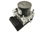 Bomba Abs Fiat Grande Punto Evo 51860291 0265230808 Bosch 46859