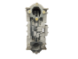 Circuito Impreso Faro Posterior Trasera Derecho Renault 21 7700792875 Scintex
