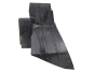 Paso De Rueda Derecho Delantero Renault Master 2 Movano 8200537274