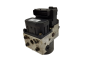 Bomba Abs Peugeot 307 9643777980 0273004562 0265216757 4693
