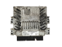 Controlador 8V21-12A650-EB 5WS40584B-T Ford Continental 28441