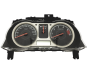 Velocímetro/Instrumentos Y Relojes Nissan Note 9U30D 29455