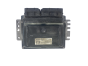 Controlador Nissan MEC32-040 L4 YX Hitachi 50223