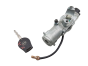 Interruptor De Encendido Nissan Micra K13 SW-30003