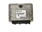 Controlador 036906014BJ 61600.413.06 VW Magneti Marell 18275