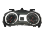 Velocímetro/Instrumentos Y Relojes Renault Clio 3 8200628775 G 56464