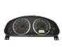 Velocímetro/Instrumentos Y Relojes Mazda 2 DD1455430 3M7110849MD 53121