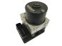 Bomba Abs Opel Astra H Zafira B 13246535 10.0960-0554.3 ATE 63762