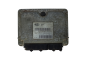 Controlador IAW4AF.S2 55196262 Fiat Magneti Marelli 15977