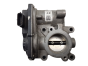 Mariposa De Aire Renault 161206038R H8201171233 0.9 1.2 TCE 2128