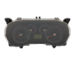 Velocímetro/Instrumentos Y Relojes Fiat Doblo 5550011005 24574
