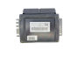 Controlador 96291050 S010012001C0 Daewoo Kemsco 54063