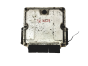 Controlador 0281010482 8200126462 8200183770 Renault Bosch 22486