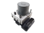 Bomba Abs VW Polo Skoda Fabia 6C0614517G 0265956084 Bosch 2208