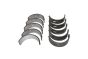 Cojinetes Del Cigüeñal 04E105561B 04E105591B B11391 VW Audi Seat Skoda