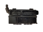 Caja Reles / Fusibles Fiat 51775622 Delphi 19718