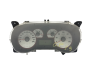 Velocímetro/Instrumentos Y Relojes Fiat Punto 51718562 503001101400 54205