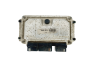 Controlador PSA 0261206246 9648484380 9637838780 Bosch 38955