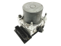 Bomba Abs Opel Corsa C 13182319 0265800443 0265231583 Bosch 60699