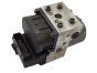 Bomba Abs Renault Clio 2 8200085584 0273004621 0265216872 1076