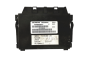 Controlador 5WP20005NX P04692392AF Chrysler Siemens