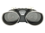 Velocímetro/Instrumentos Y Relojes Hyundai Elantra 94001-3X275 27461