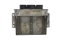 Controlador 9641815780 9637706180-03 21645547-7 PSA Sagem 53815