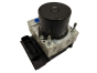 Bomba Abs VW AG 6R0614517BA 0265239074 VW Seat Skoda 