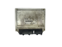 Controlador 0261204184 8D0907557T VW  Audi Bosch 60208