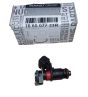 Inyección De Combustible Original 166007733R Renault Dacia