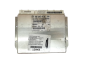 Controlador ESP 0275454132 0265109445 Mercedes Bosch 20610