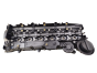Tapa de válvulas BMW N57 F10 3.0d 15265812