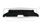 Cubierta del Panel Superior Para Audi A4 8K0807081D 88071878602 DPA