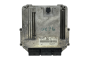 Controlador 0281014646 8200905110 8200726880 Renault Bosch