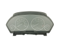 Velocímetro/Instrumentos Y Relojes BMW 3 6210 9371035 9232893 Johnson 25047