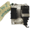 Controlador Opel 55353613 0261208255 GM Bosch 17433